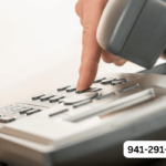 941-291-1453: Everything You Need to Know About This Mysterious Phone Number