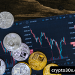 Crypto30x.com AR: Maximizing Your Cryptocurrency Investments