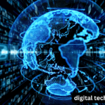 Digital Tech Time: The Future of Technology and How It Shapes Our Lives
