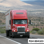 FL34 894323 Price: Comprehensive Guide for Truck Parts