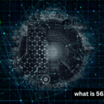 What Is 561BRS:  Understanding Its Uses and Importance