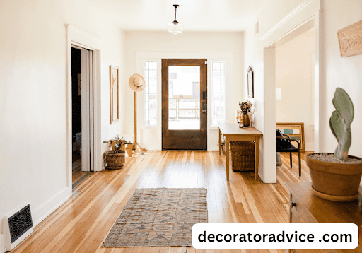 DecoratorAdvice.com