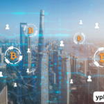 YPK22X: Emerging Trend and Its Impact on Technology, Business, and Innovation