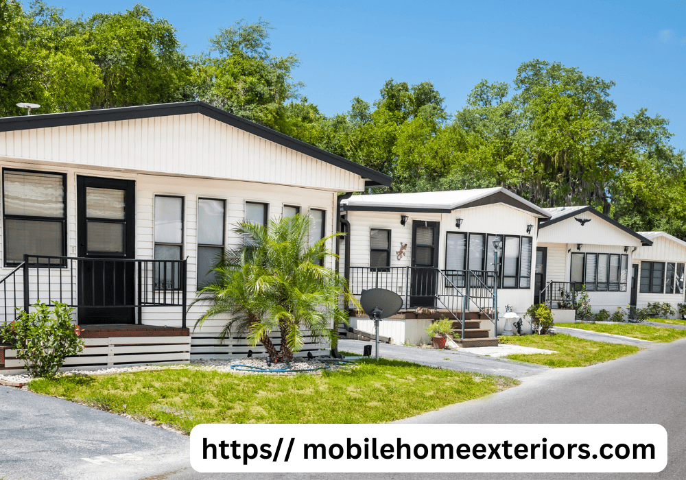 https//mobilehomeexteriors.com/