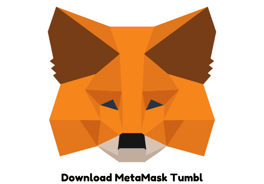 Download MetaMask Tumbl