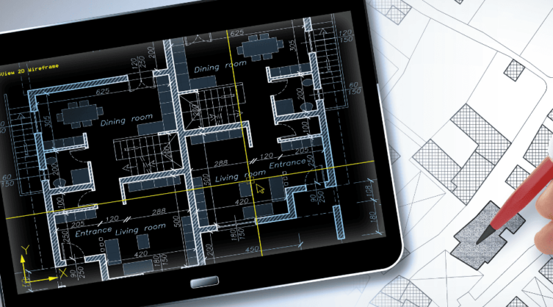 autocad floor mat lock