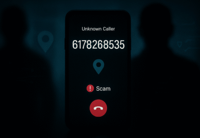 6178268535