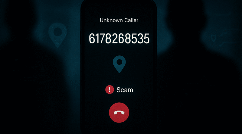 6178268535