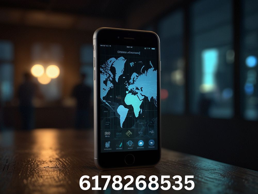 6178268535