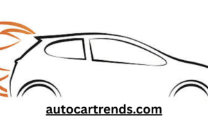 Autocartrends.com