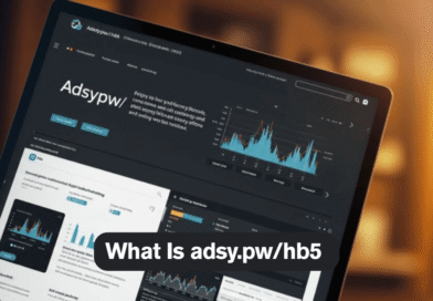 adsy.pw-hb5