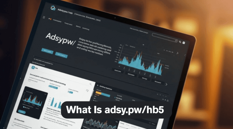 adsy.pw-hb5